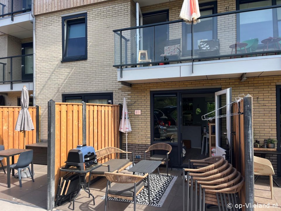 De Noord (Eureka 8)