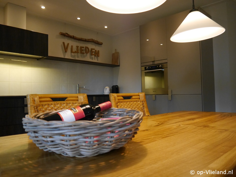 Vlieden