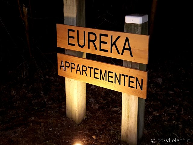 Vliezicht