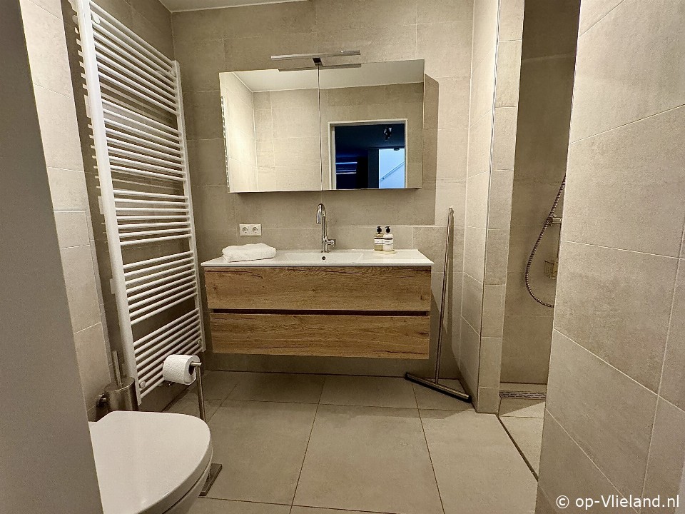  Vuurtoren (Eureka 2)