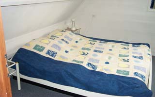 Seepinck