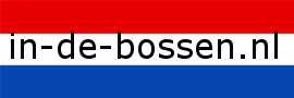 in-de-Bossen.nl